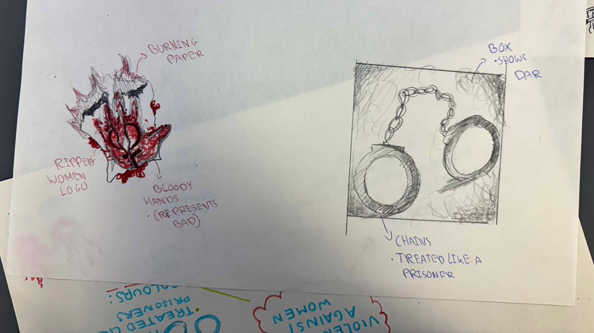 Irina Kovacs tweet media