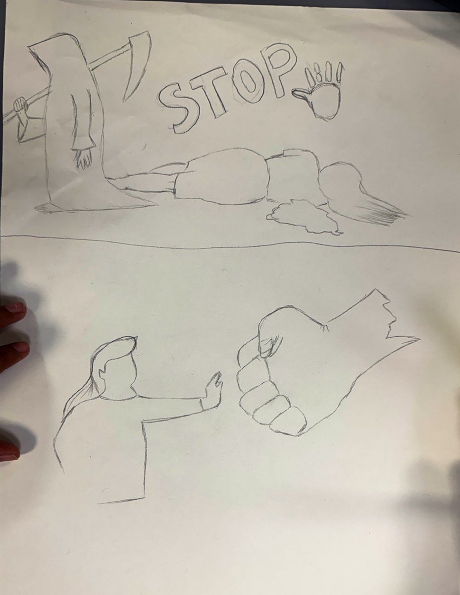 Irina Kovacs tweet media