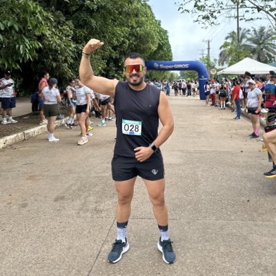 DAYEBEGO12345's tweet photo. #NuevaFotoDePerfil https://t.co/pueSKahull