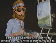 Don't play with my price, I paint everything myself
<a href="/BroHallaNFT/">BroHalla</a> 🤪
<a href="/Br0nar/">Br0nar | Bro.</a>