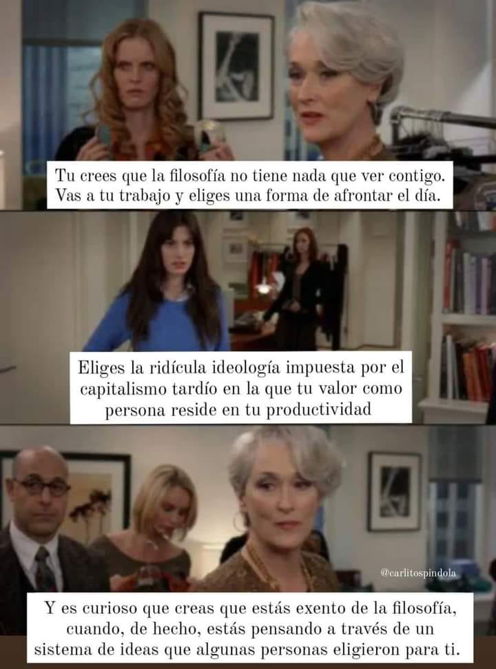 RoxanaKreimer's tweet photo. Gracias @hildherlo https://t.co/v1Ctzb60pA