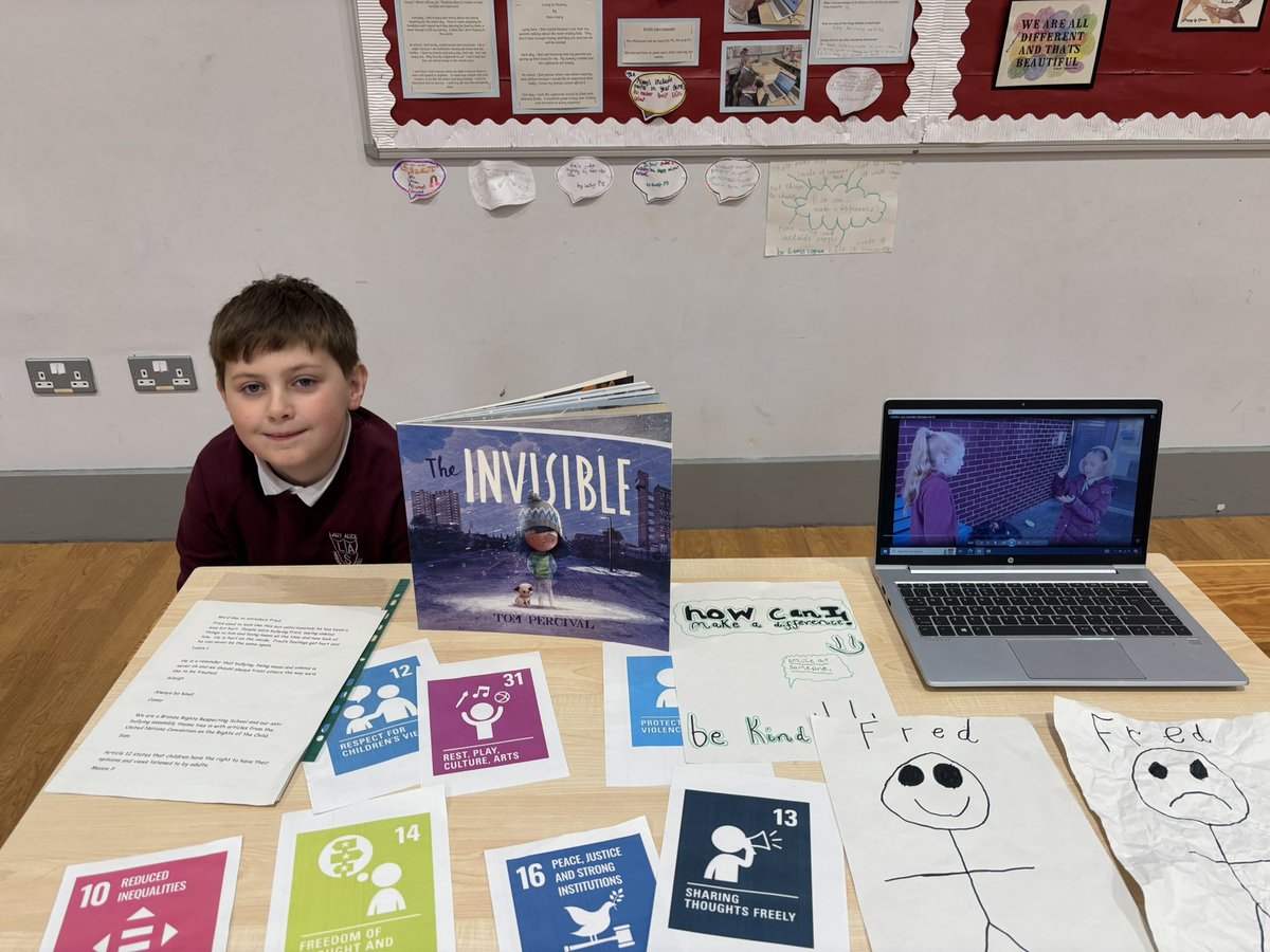 Lady Alice PS tweet media