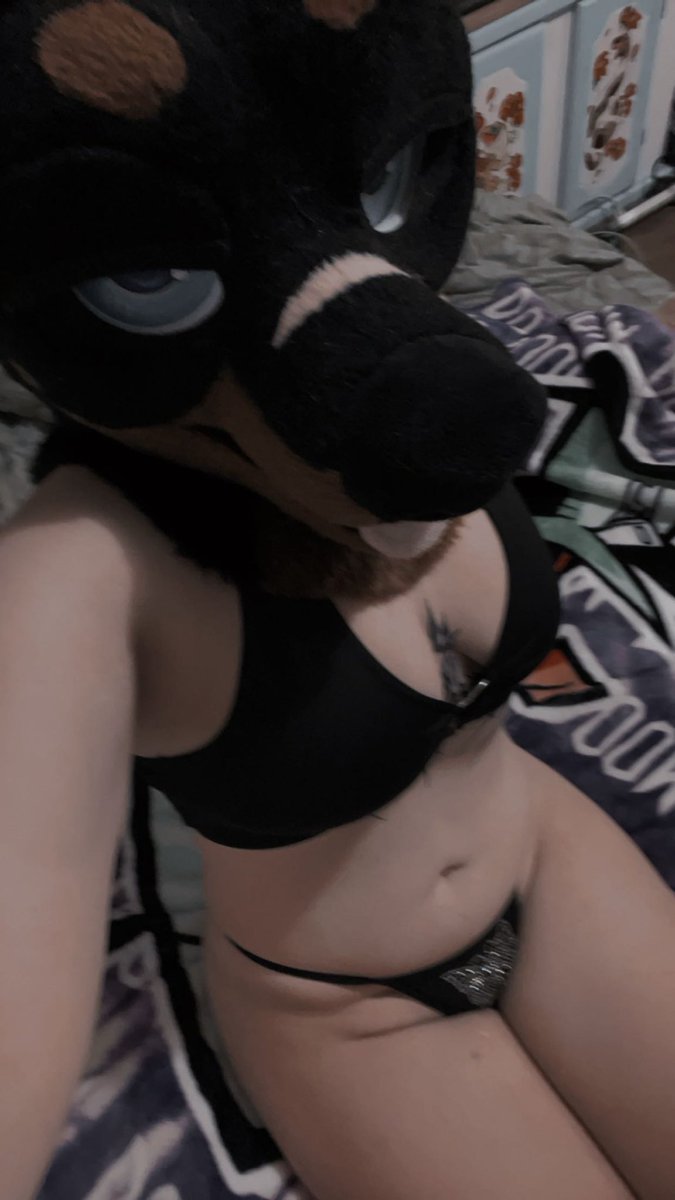 Corey coyote funny cocks exposed