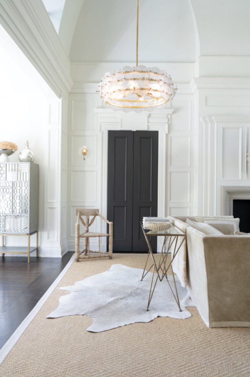 Why wait? Save on early Black Friday deals with Capitol Lighting today!

Enjoy discounts of up to 70% OFF on a wide selection of premium lighting, stylish decor, and more to upgrade your home. Shop today and transform your space while saving big: bit.ly/37SPg3z