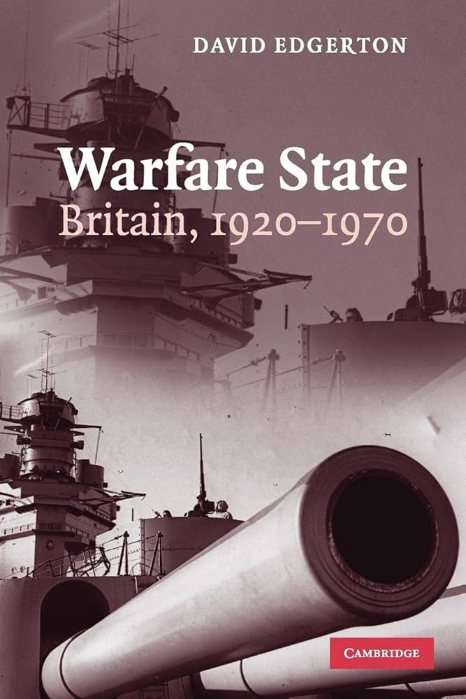 They just don't build revisionists like this anymore: 'I shall now show in immense detail why everything ever argued on these topics is wrong'.