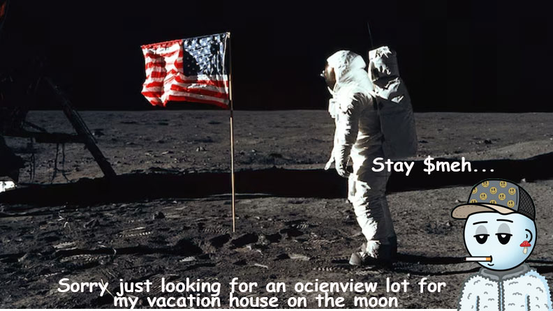 2SolBrothers's tweet image. We working hard over here $30k Low risk baby