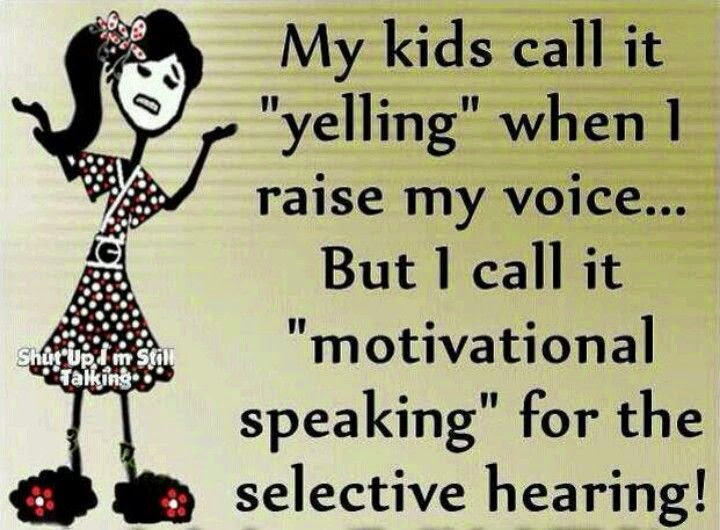 FlissZak's tweet photo. For any Mum, Mom, mother, mama who needs this, remember:

#WritingCommunity #poetrycomm #readingcommunity  #BookWorm #bookworms #readers #mother #mothers #humour #humor https://t.co/pmp8gkq0lJ