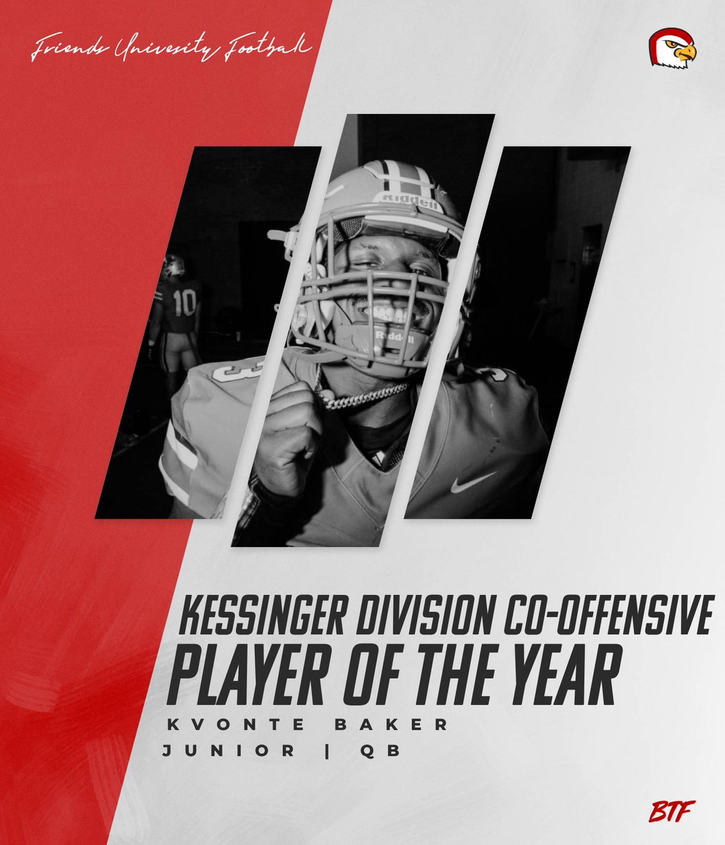 QB1 X-FACTOR

OPOTY.

#BTF