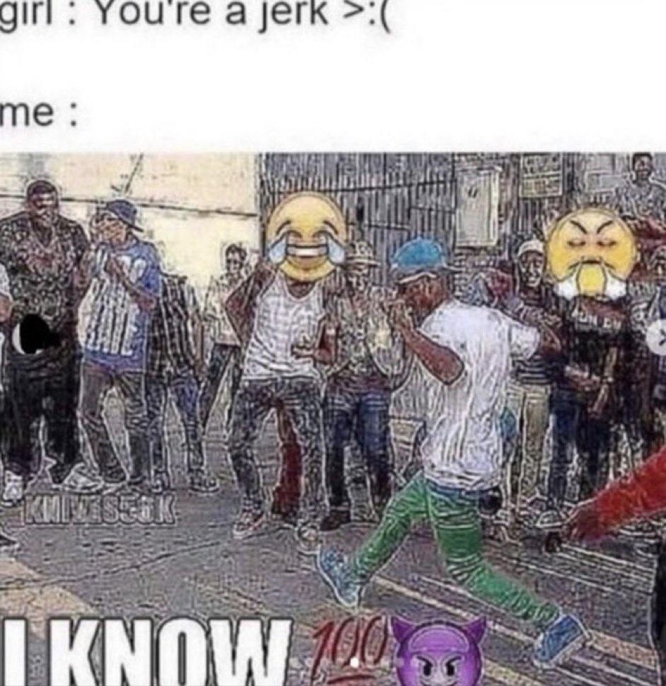 BrendanDaGawd's tweet image. ㅤ