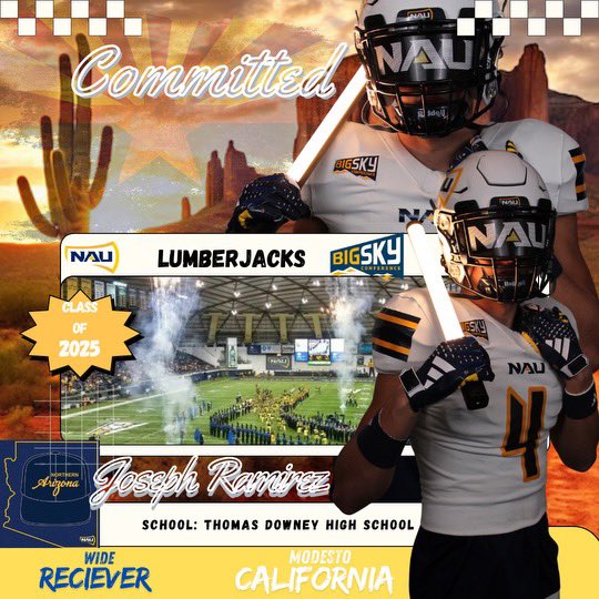 Joseph Ramirez tweet media