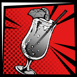 Heading Out tweet media