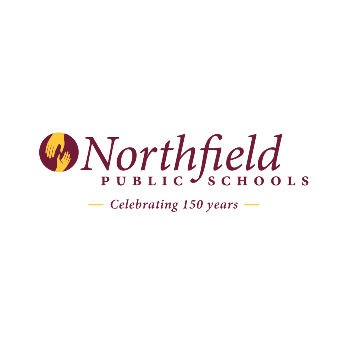 2024-25 Family Update Number 13 was emailed to district families on November 22. Read the update:

» English: secure.smore.com/n/dxr1q
» Español: secure.smore.com/n/trp7b

#nfldedu #engage