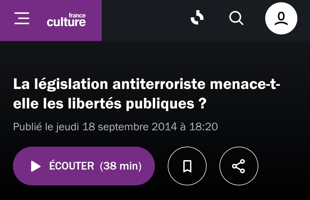 Weatherboy 🐢🔻🇵🇸 tweet media