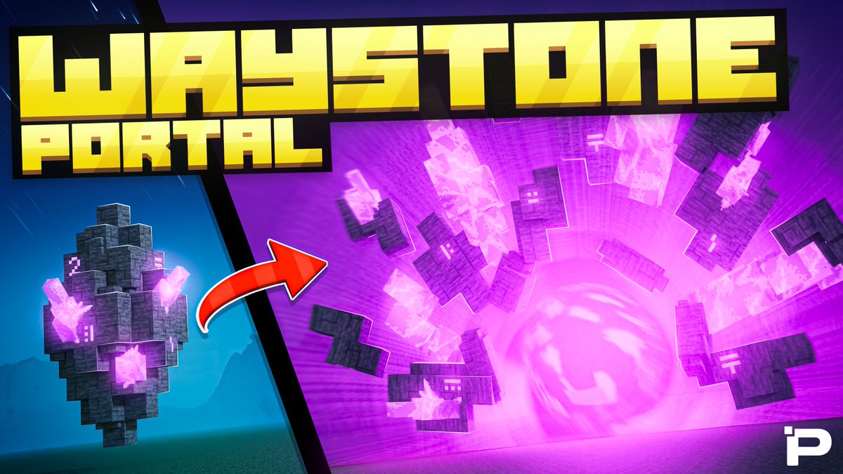 Keyart by me👀
Made for <a href="/PeachTreeDev/">Peach Tree Services</a>🫡
➖➖➖
#blockbench #keyart #minecraft