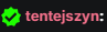 xntentacion tweet media