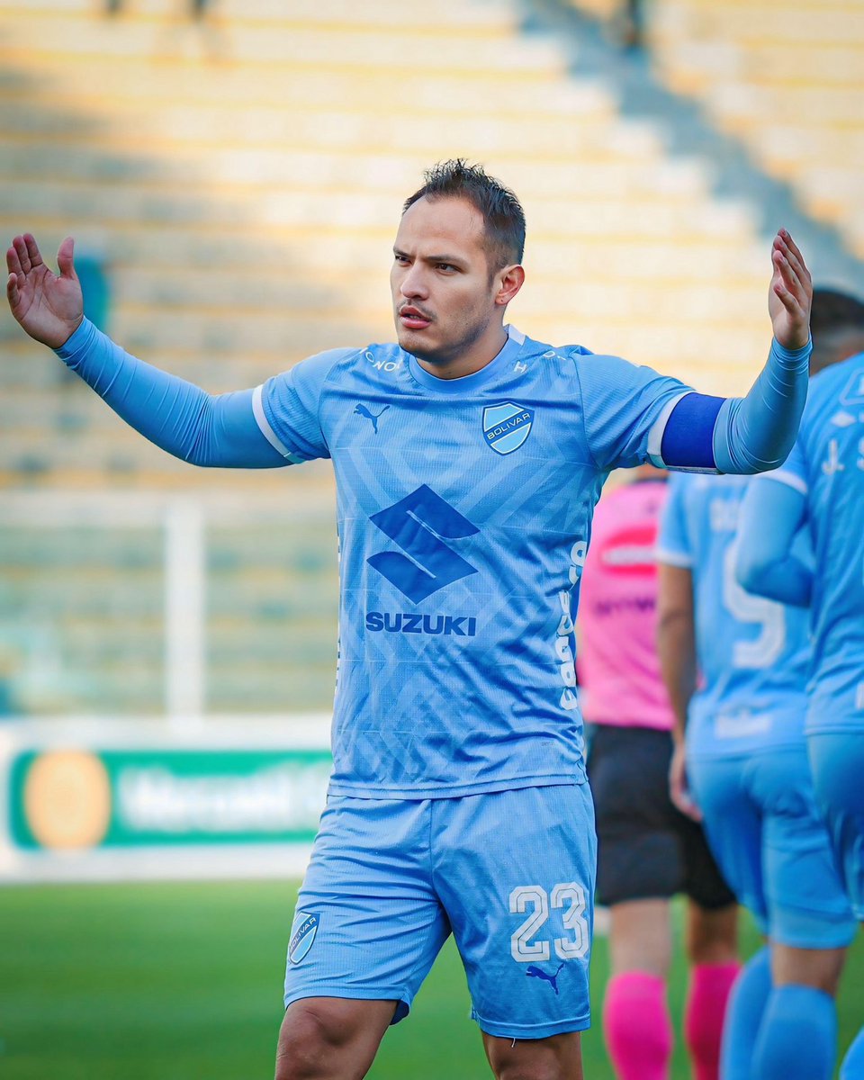 Victoria importante en casa 🏠💙