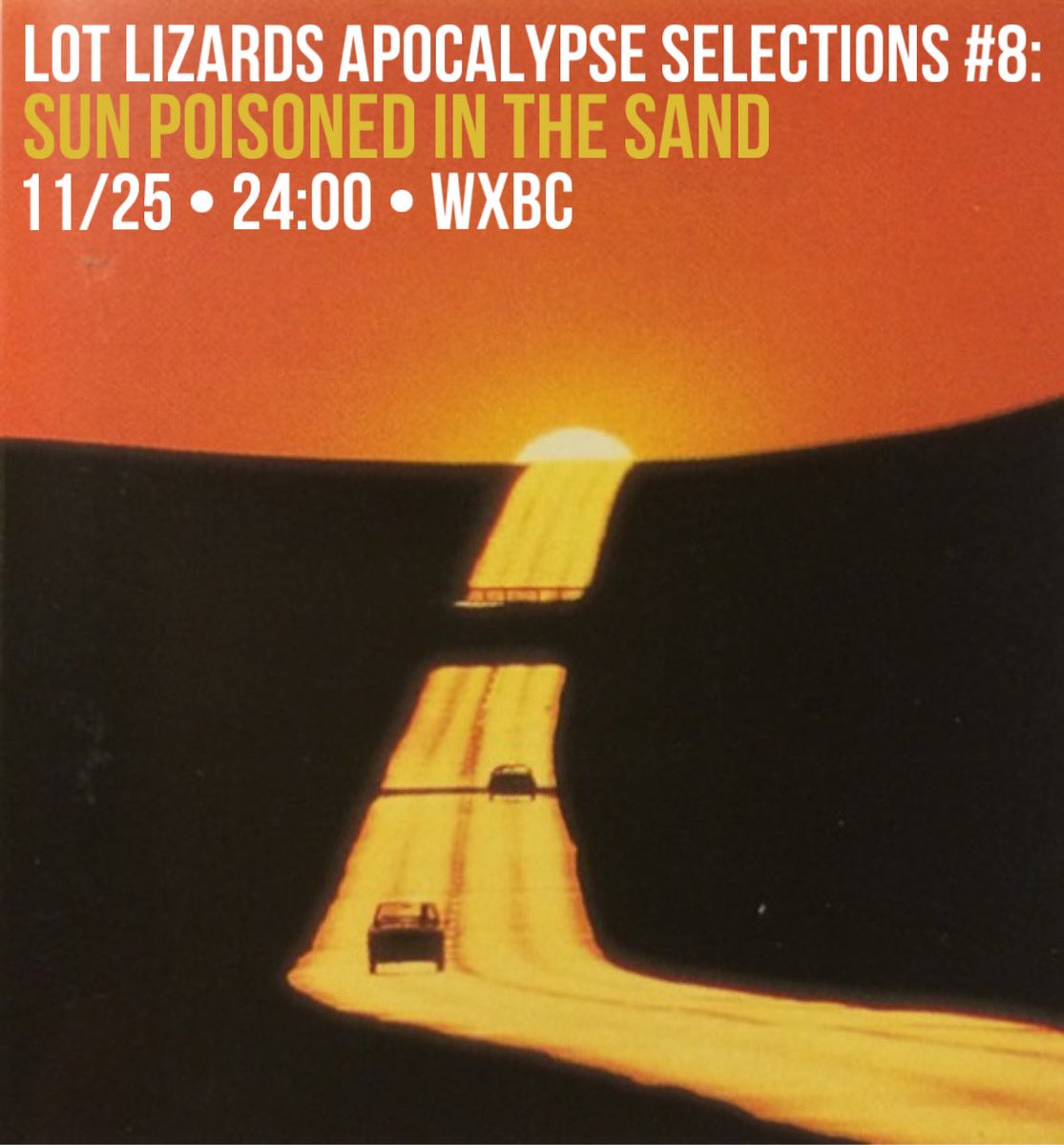 strumbum tweet media