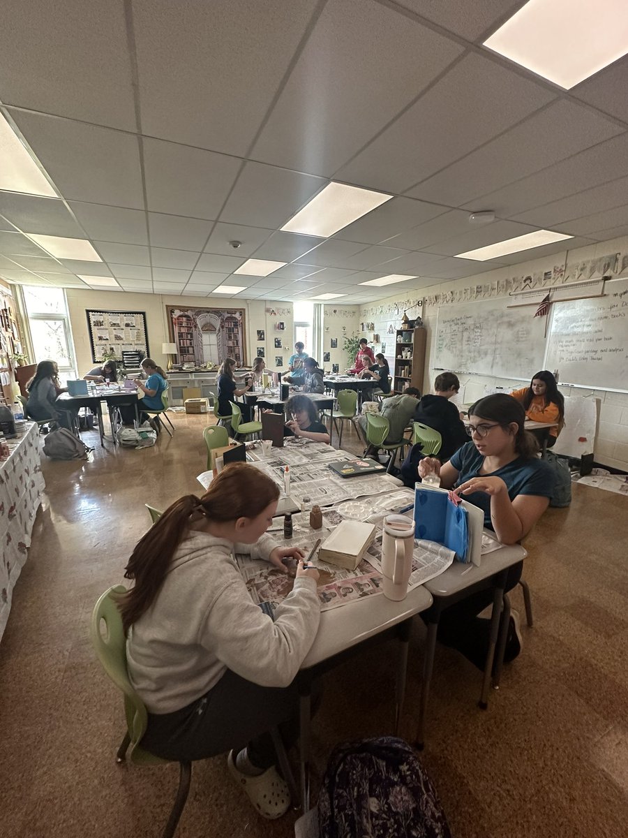 Kimberly Foulks tweet media