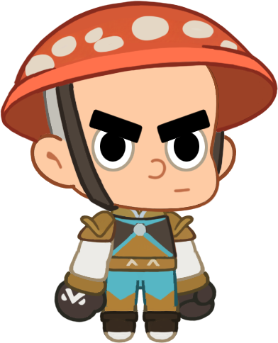 scoobydoogamer_'s tweet photo. estas listo para seguir a full con lumi lumi
⛏️🪓⛏️🪓⛏️🪓⛏️🪓⛏️🪓⛏️🪓
https://t.co/l46xA2obwc
@LumiterraGame
#tinyguild https://t.co/c7vCadJ6sO