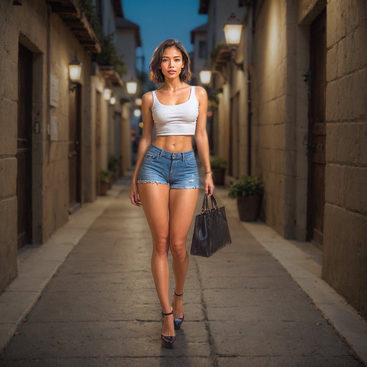 💖 Where can I find that bar to meet you? ✨