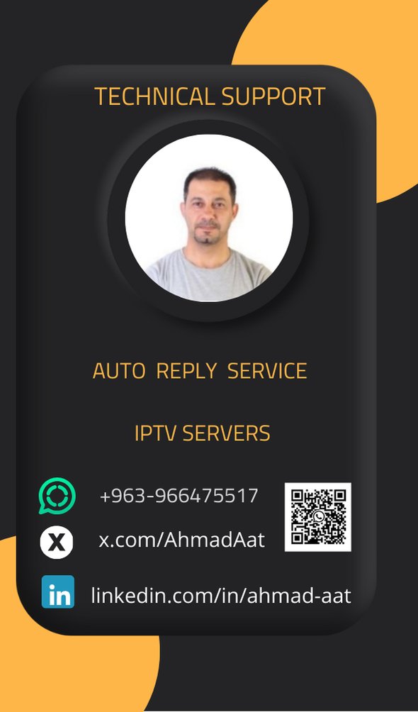 Ahmad Aat sy (@ahmadaat) on Twitter photo 