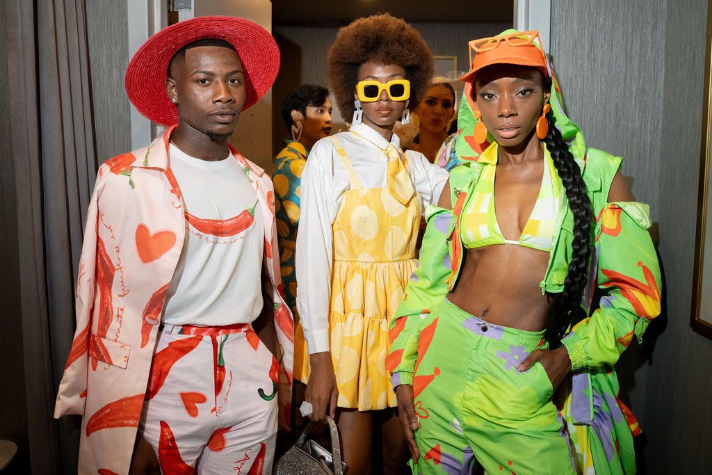 Federación Diseñadores de Latinoamérica FDLA tweet media