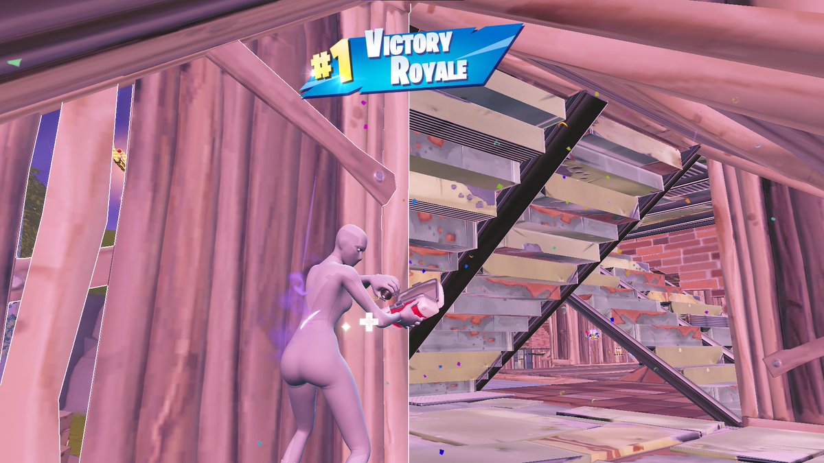 100$ poszło sprzęgło, nie ma lipy 💪💪