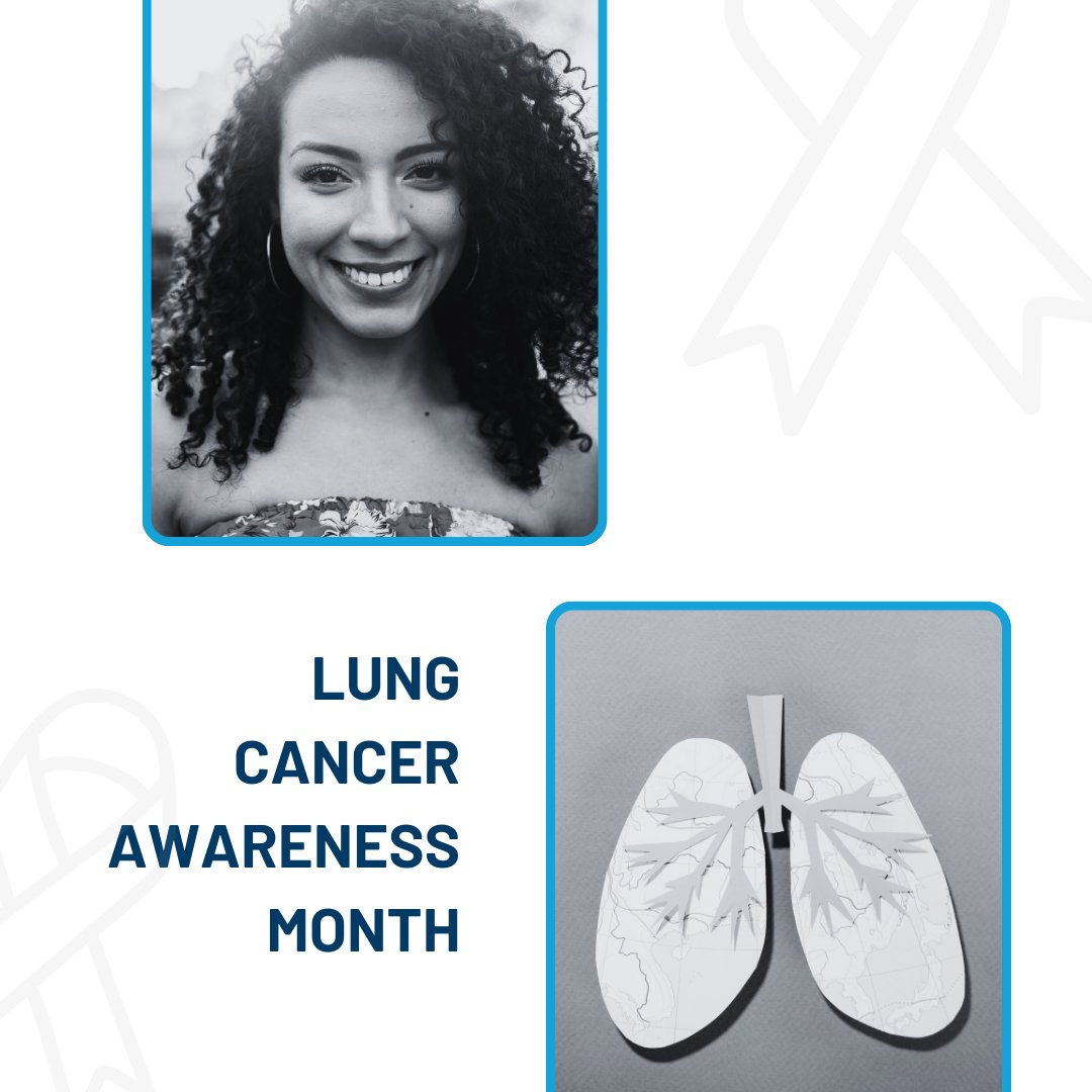 VPRPOP's tweet photo. It’s Lung Cancer Awareness Month! Across the country, our patient speakers have been sharing their journeys providing hope and inspiration to all.

Looking to get involved? Send us a PM to learn about our ALK+ mNSCLC patient speaker bureau.

#ALKmNSCLC #LungCancer #LCAM https://t.co/UC7U0UPMKE