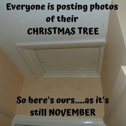 Classicbritcom's tweet image. Lol xxxx