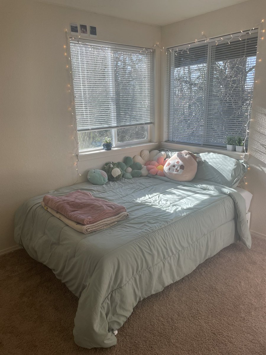 addison0126's tweet photo. Thinking about this room everyday https://t.co/dpi3gtI7cQ
