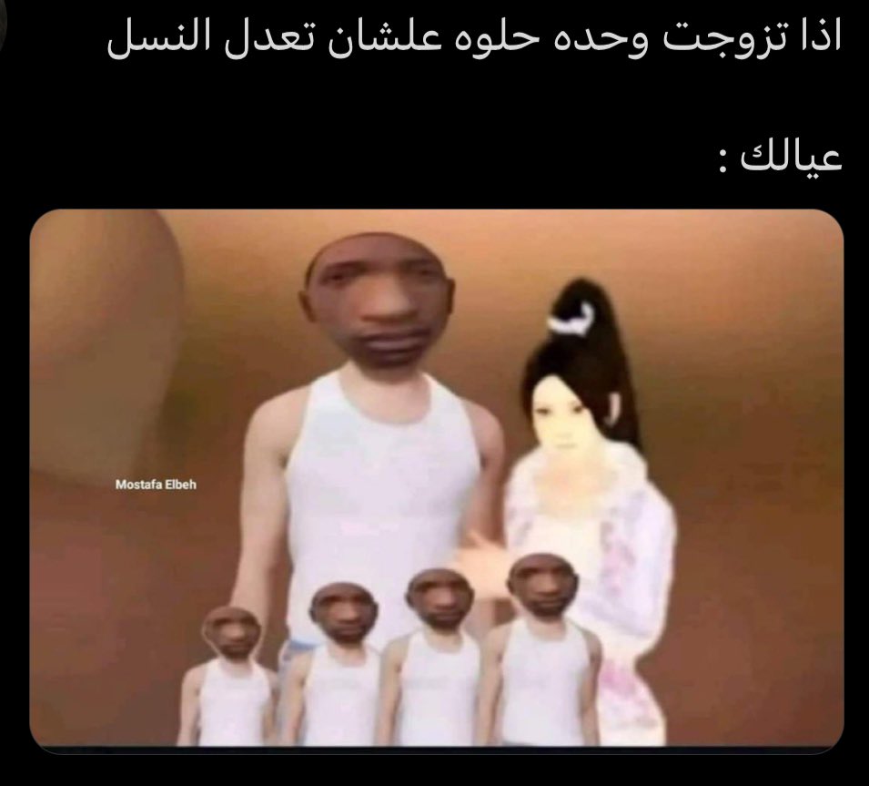 Nightwing ⚓️ (@justicebalanced) on Twitter photo 