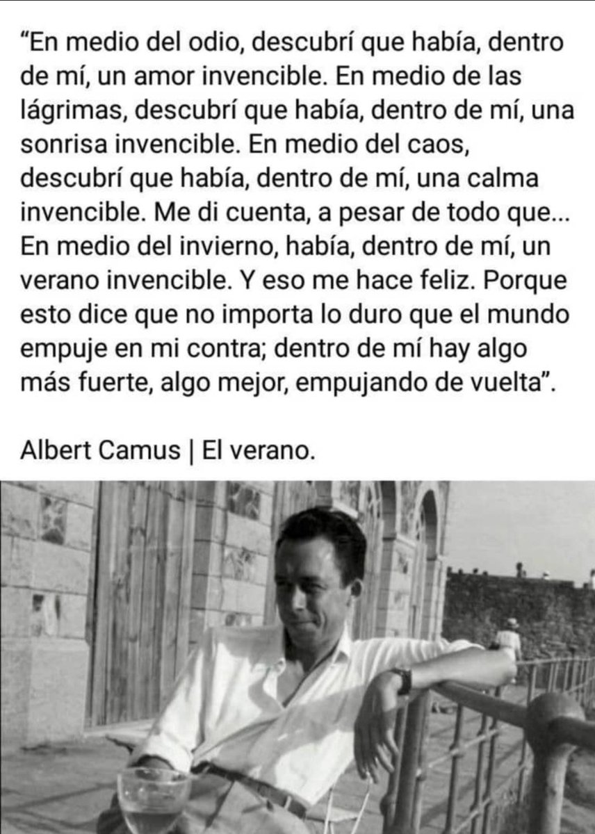 María Alejandra Díaz Marín🐞🦗🦎🐝🐜 (@mariaespueblo) on Twitter photo 