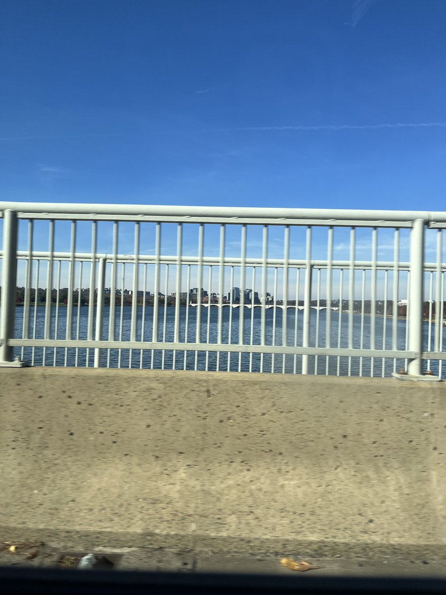 Analisa Packham tweet media