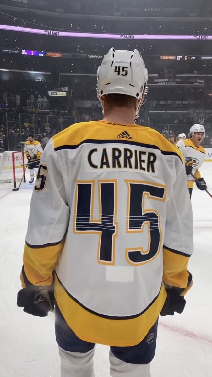 Admirals Roundtable tweet media