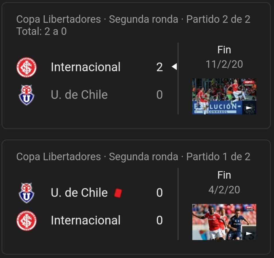 vendettadelcolo tweet media