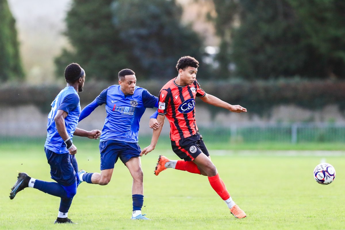 Minoans (@minoansband) on Twitter photo A (very late) picture gallery of a recent-ish <a href="/NCEL/">Macron NCEL</a> match between <a href="/GooleAFC/">Goole AFC</a> and <a href="/parkgatefc/">Parkgate Football Club</a> here: photos.app.goo.gl/pLpqo4PgrjQAEz…
#NonLeague #nonleaguefootball A (very late) picture gallery of a recent-ish <a href="/NCEL/">Macron NCEL</a> match between <a href="/GooleAFC/">Goole AFC</a> and <a href="/parkgatefc/">Parkgate Football Club</a> here: photos.app.goo.gl/pLpqo4PgrjQAEz…
#NonLeague #nonleaguefootball