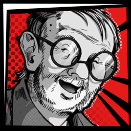 Heading Out tweet media