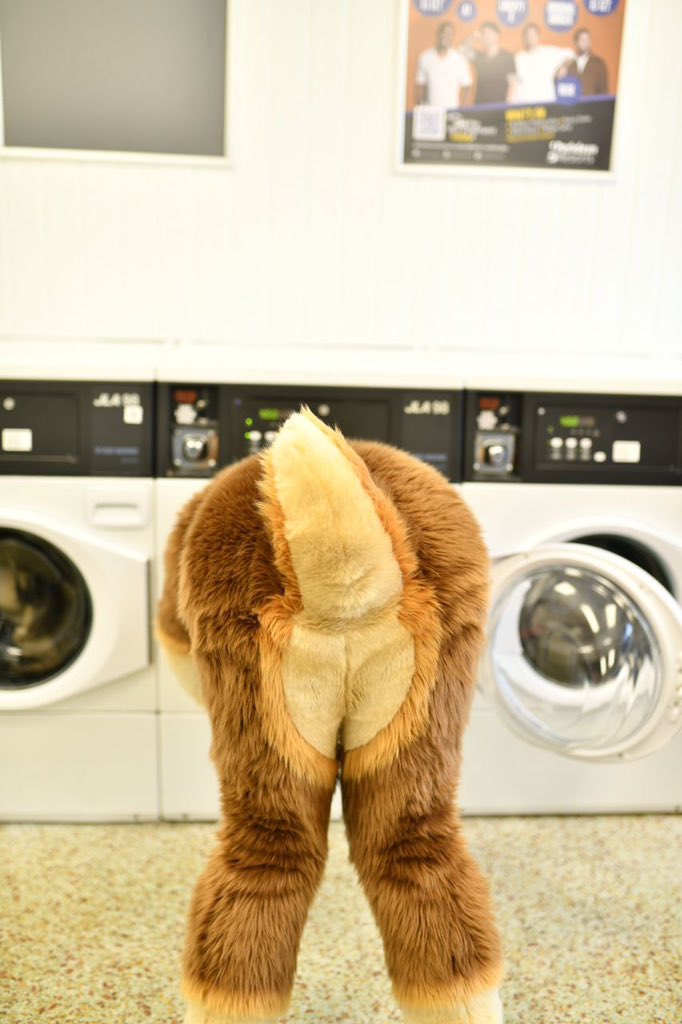 help, I'm stuck...

📸 <a href="/_hobber/">hobber</a>