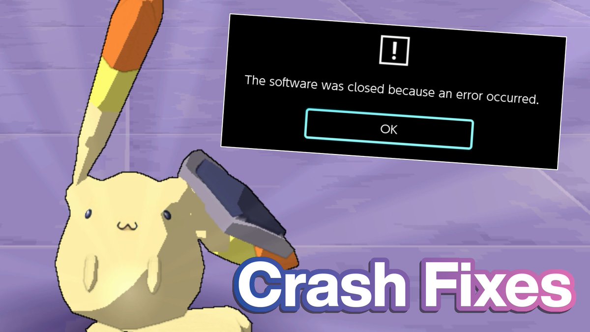 DokaponLibrary's tweet photo. Dokapon! Sword of Fury received a new update on November 18 that focused on fixing issues that would cause the game to freeze and crash. Here is a news video going over everything that was fixed in the 1.0.3 update: https://t.co/eFhKhX698F https://t.co/VJ0pRvXE8X