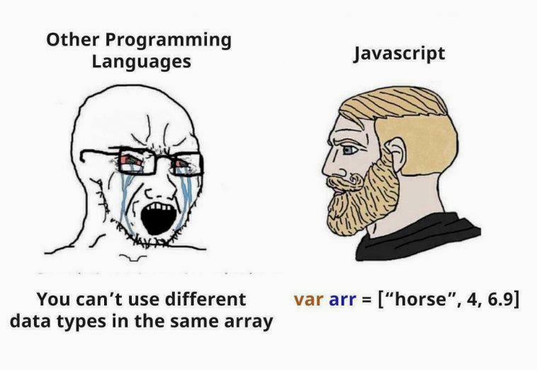 Ryan Els tweet media