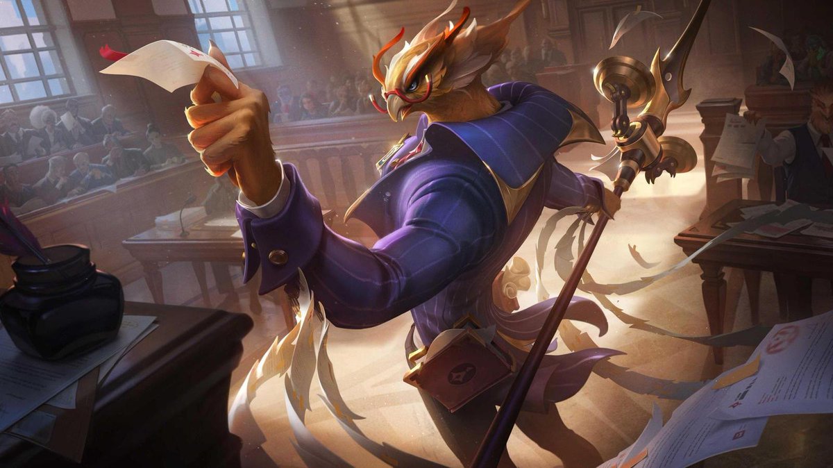 CoSmoStarTV's tweet photo. 🎉FREE SKIN GIVEAWAY!🎉 Part 1

-Retweet/Like
-Mention 2 friends
-Make Sure you're Followed Twitch

😉Skin: Lawyer Azir + Emerald Chroma

#LPP #LeaguePartner #twitch #twitchstreamer #streamlol #LeagueOfLegends #LoL #League_of_Legends #TFT #TeamfightTactics #WildRift #Kick https://t.co/ksB2vli0pF