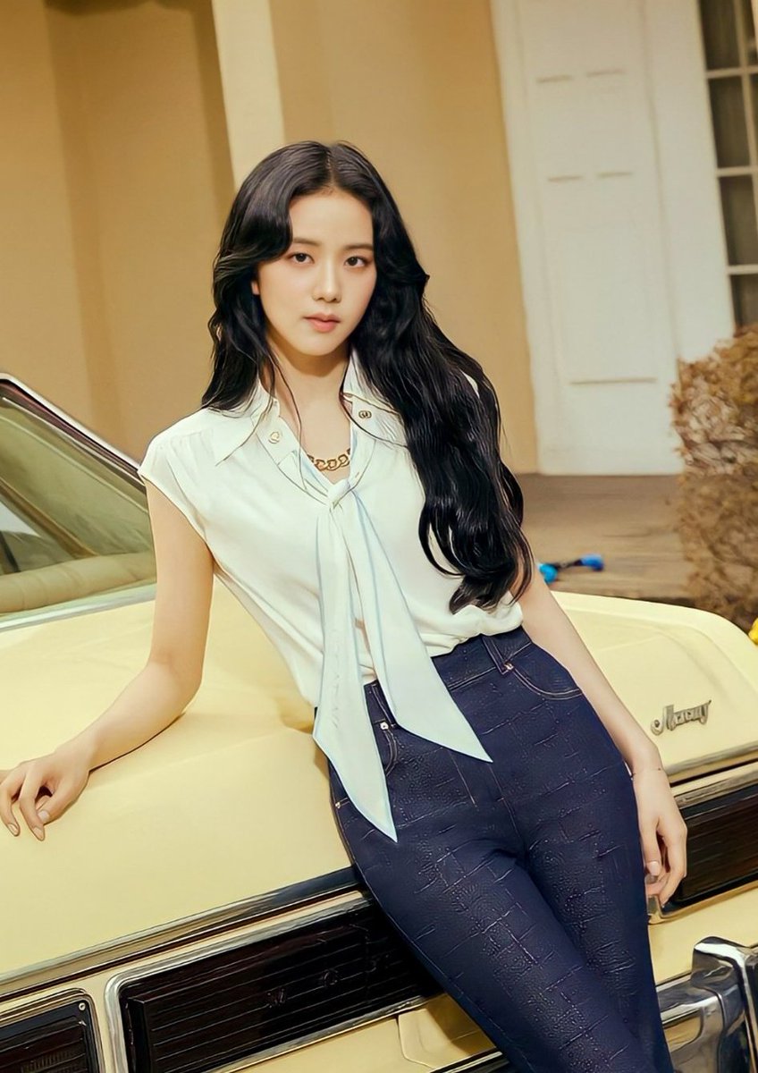 jisoo (@jisoospic) on Twitter photo 