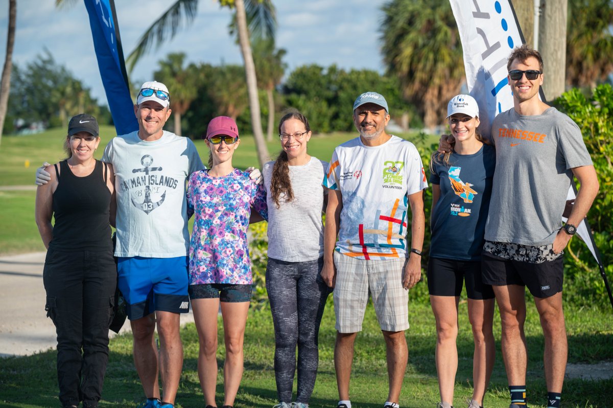 CIIPACayman's tweet photo. Thank you to everyone who came out for CIIPA's inaugural Beach Clean-Up event. We are committed to creating a cleaner, more sustainable Cayman Islands. 

This event was organised by CIIPA's Community Outreach Committee. 

#caymanislands #Accounting https://t.co/ZgbO82v6eR