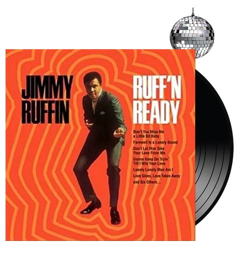 You Are The Cosmos tweet media