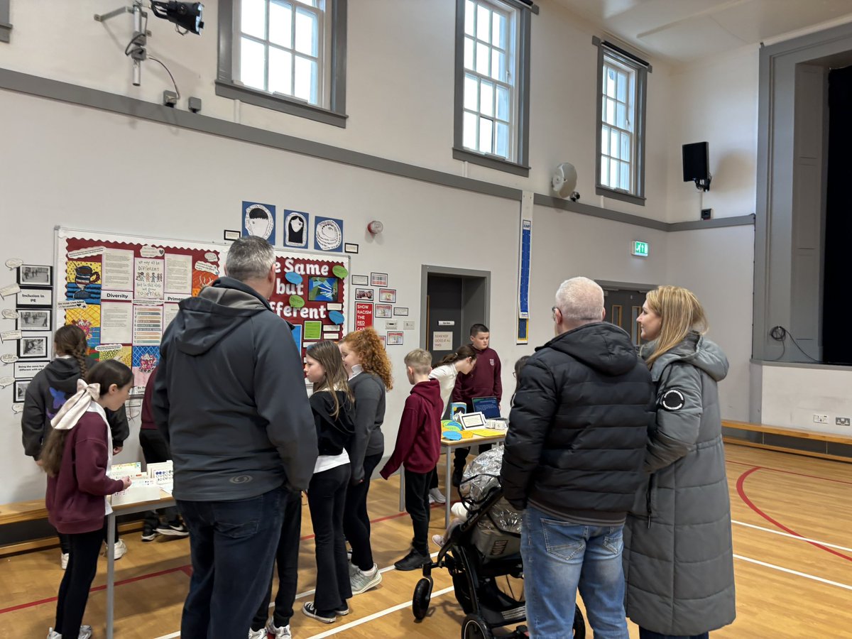 Lady Alice PS tweet media