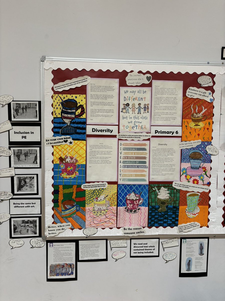 Lady Alice PS tweet media