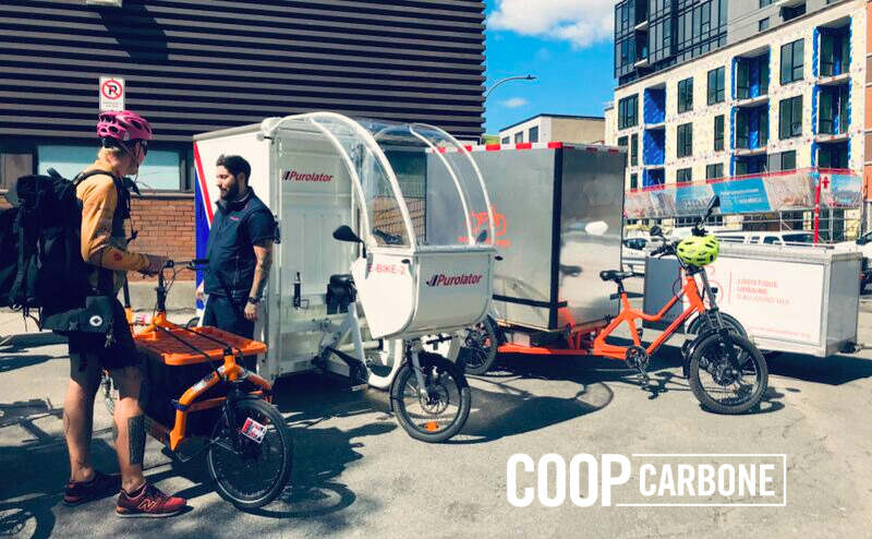 CRE-Montréal tweet media