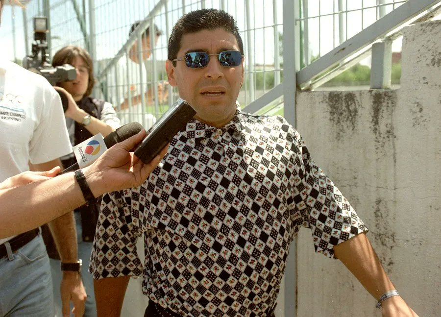 Santiago Frick tweet media