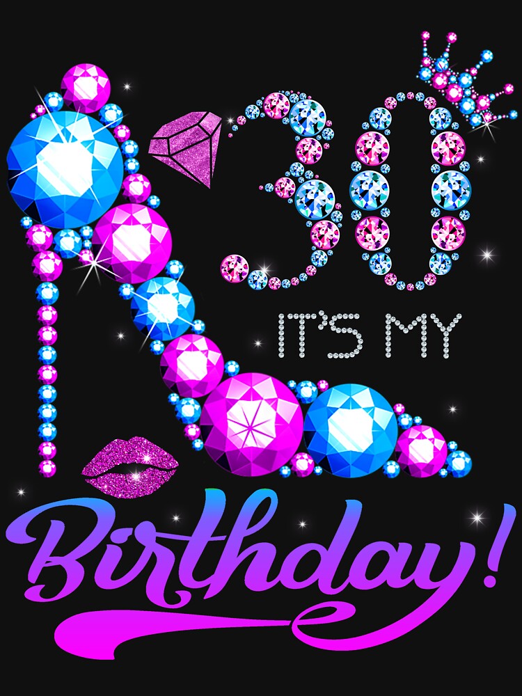Alice54580's tweet photo. IT'S MY BIRTHDAY TODAY 

#MYBIRTHDAY  

@GinoVento @TheDannyPino @SarahBolger @vanessa_giselle @maptitemag @Eva97233 @thereal_Rocco @MichaelIrby @FrankieLoyal138 @cardenasclayton @JDPardo @JustinaAdorno https://t.co/2N9lYlw1vW