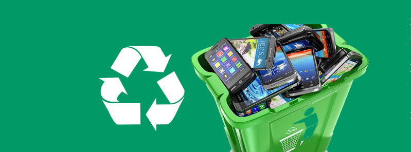 EcoMovilWeb's tweet photo. 📱 ¿Tienes un teléfono viejo? No lo dejes en el cajón. Véndelo a otros estudiantes de la UTC y ayuda al medio ambiente. #EcoAmigable https://t.co/ZqcyZmHdIM